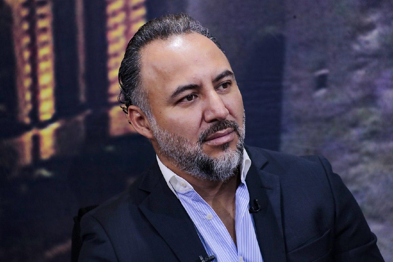 Secretario Jurídico de la Presidencia lamenta que aún no se asignen los fondos del BID para enfrentar la pandemia secretario-juridico-de-la-presidencia-lamenta-que-aun-no-se-asignen-los-fondos-del-bid-para-enfrentar-la-pandemia